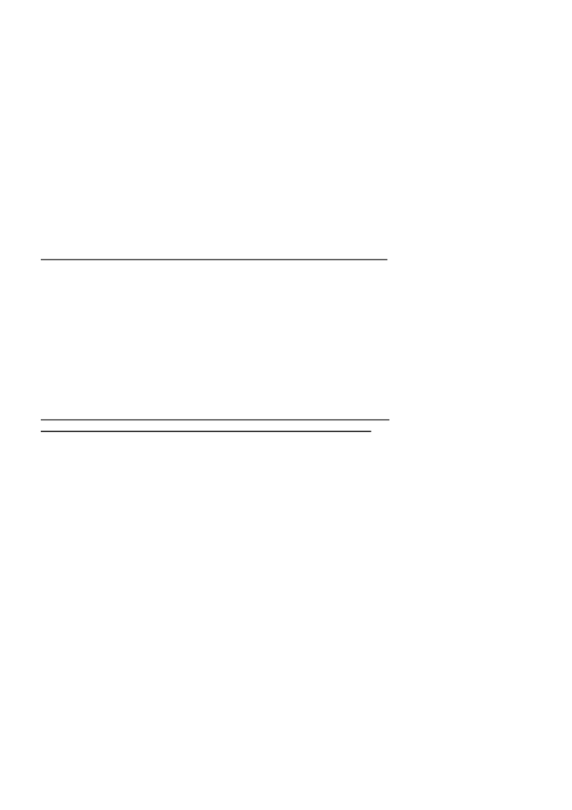 1890460_0034.png