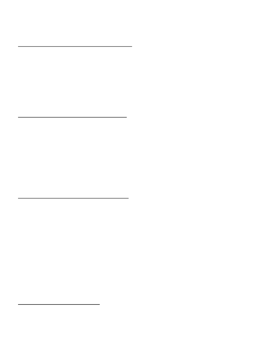 1890460_0042.png