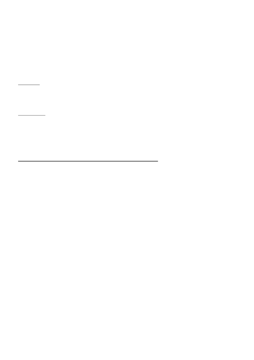 1890460_0044.png