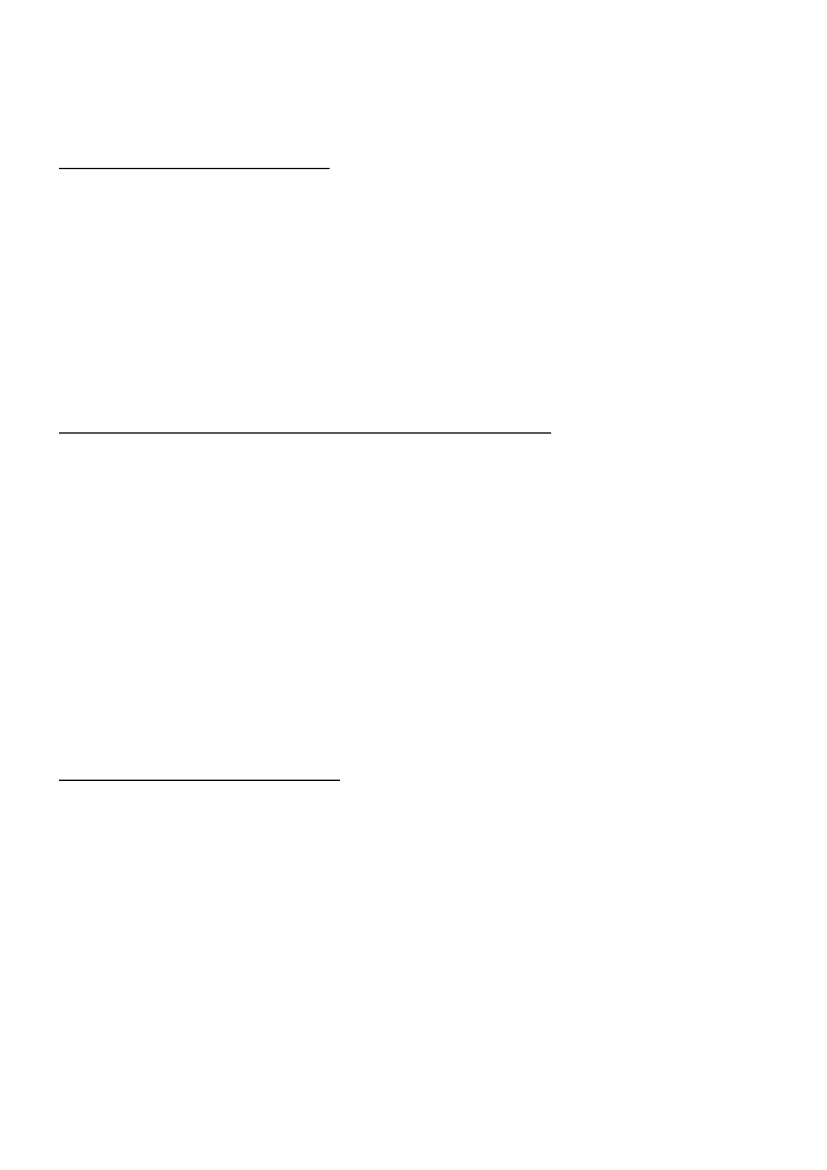 1890460_0048.png