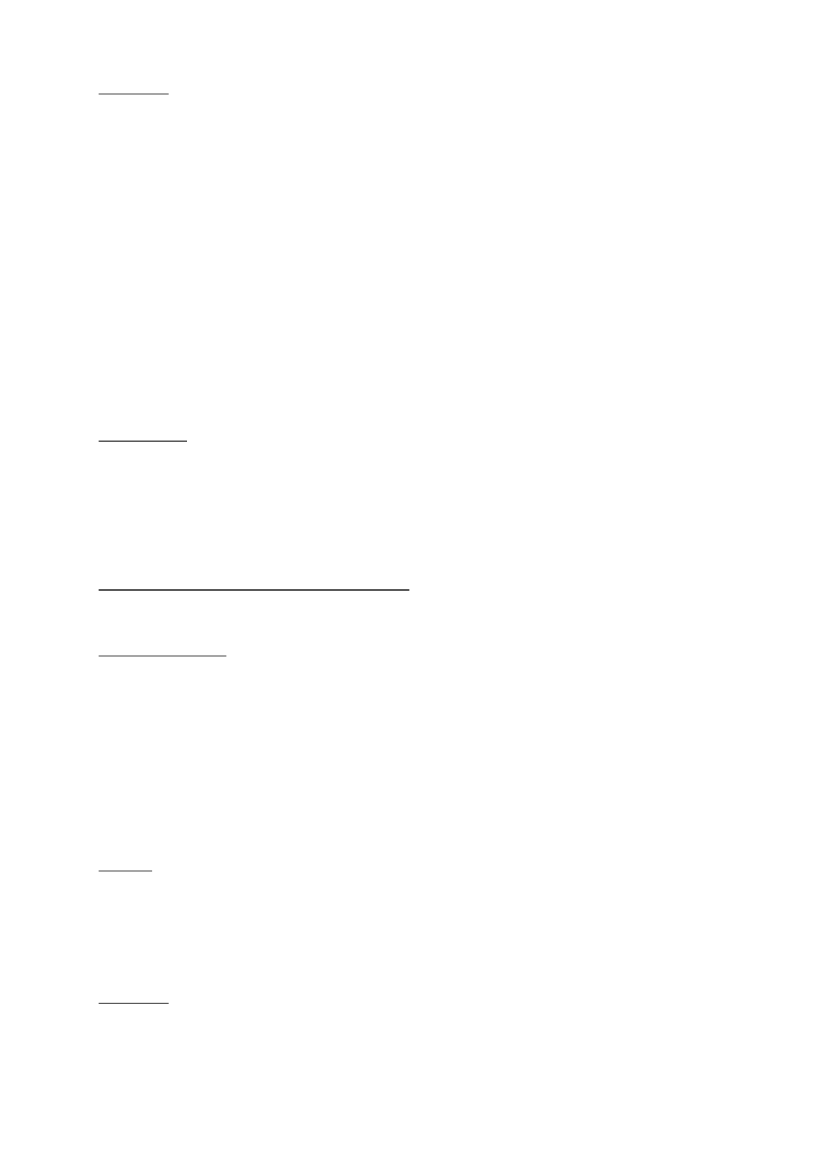 1890460_0049.png