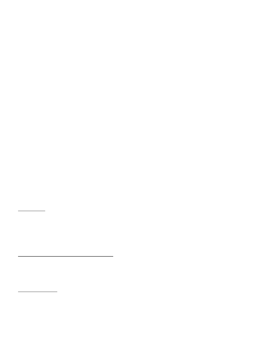 1890460_0050.png