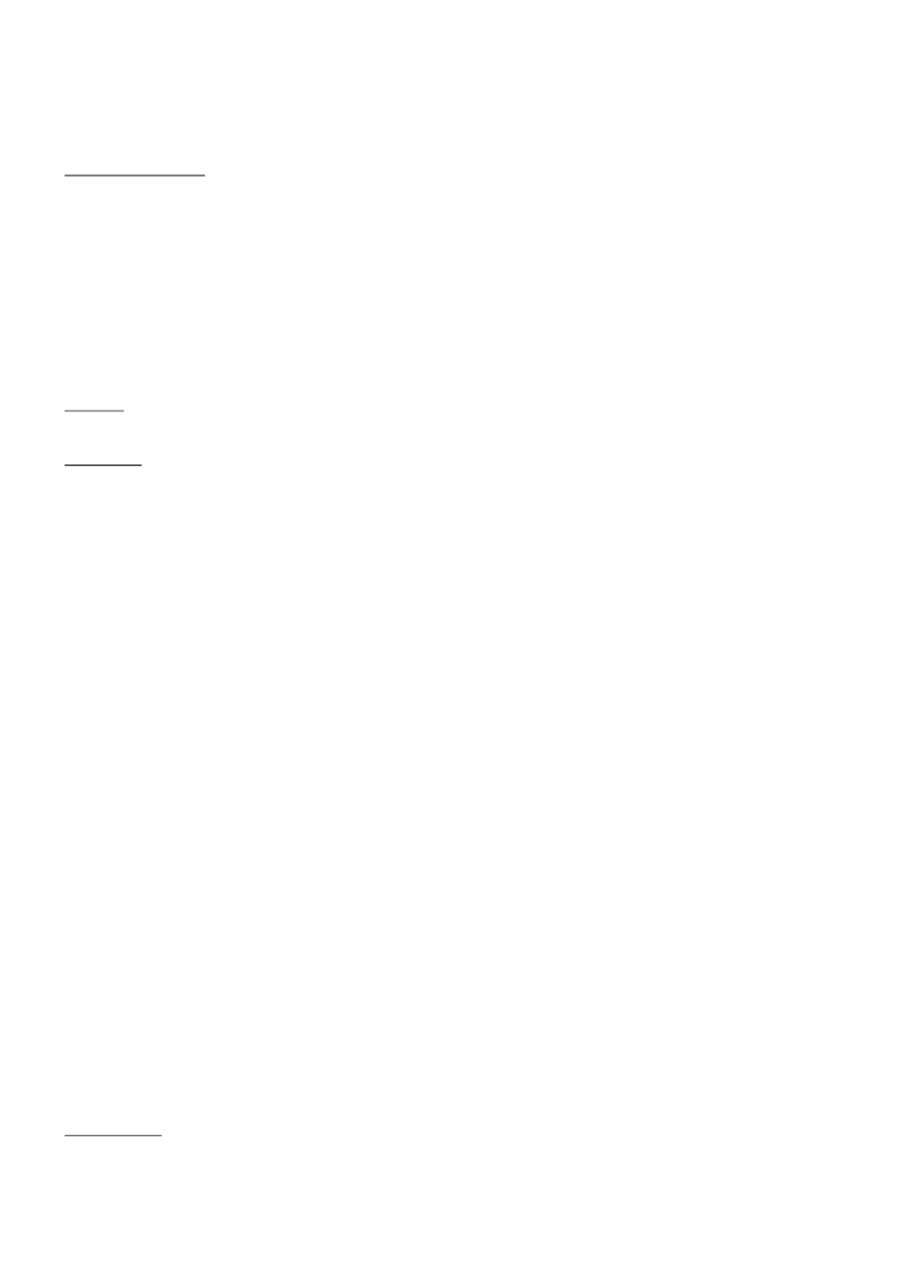 1890460_0052.png