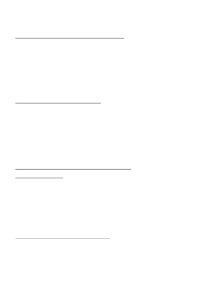 1890460_0054.png