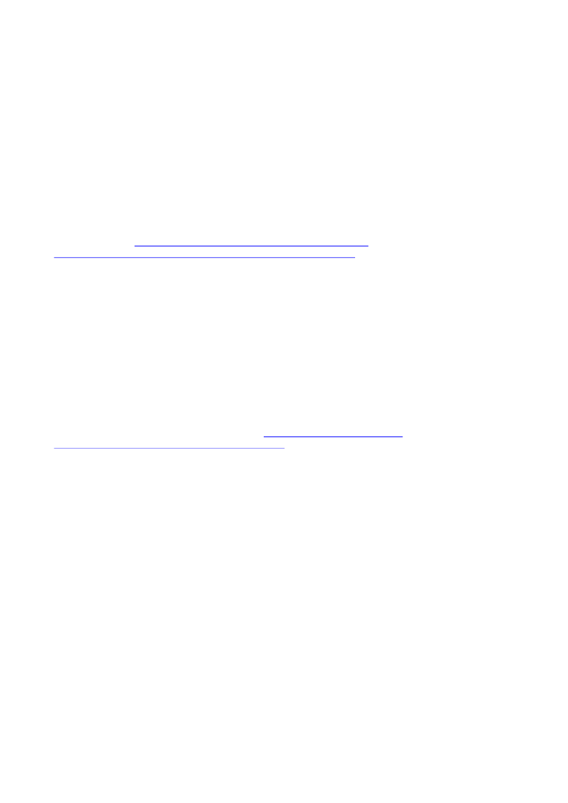 1890461_0005.png