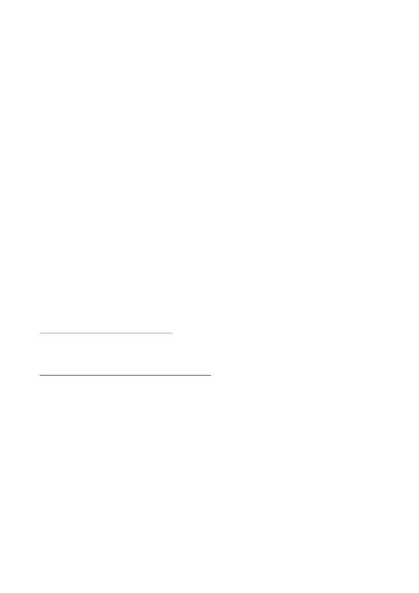 1890461_0006.png