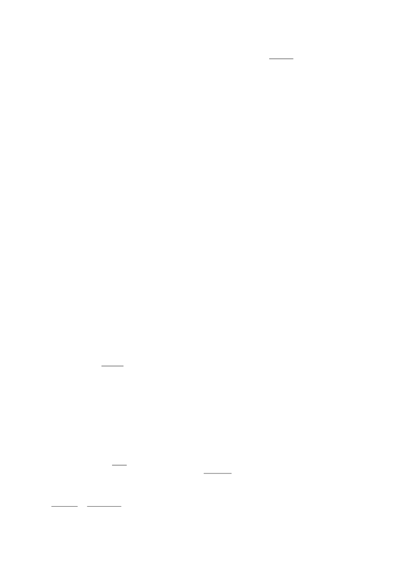 1890461_0007.png