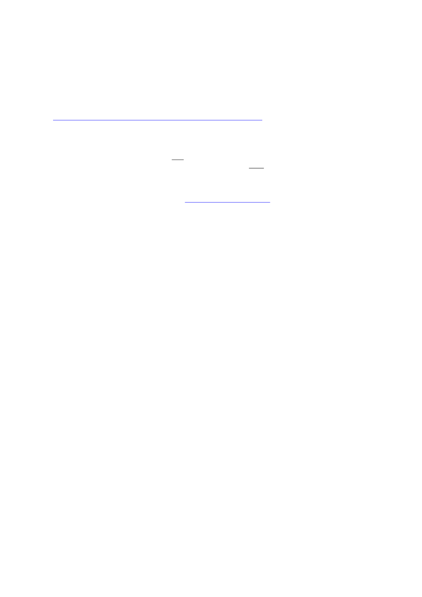 1890461_0010.png