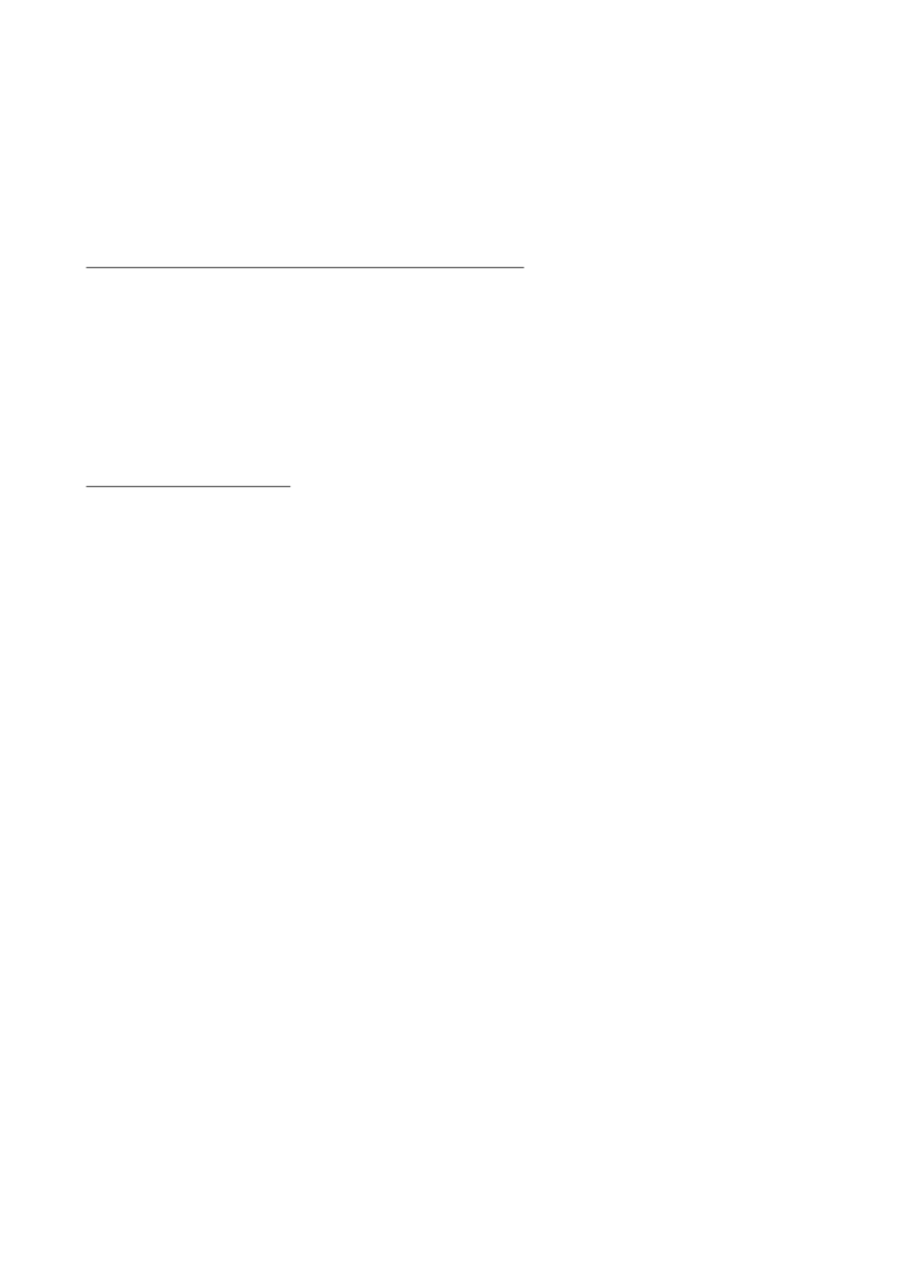 1890461_0014.png