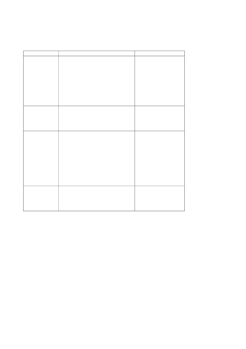 1890461_0017.png