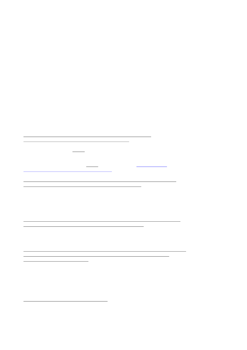 1890461_0019.png