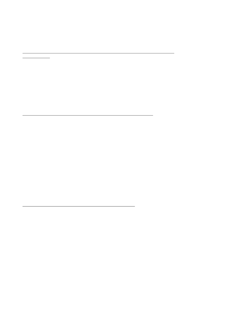 1890461_0021.png