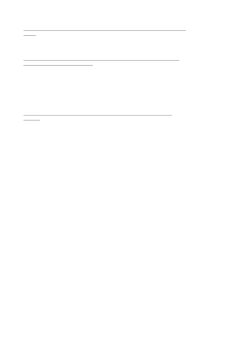 1890461_0023.png