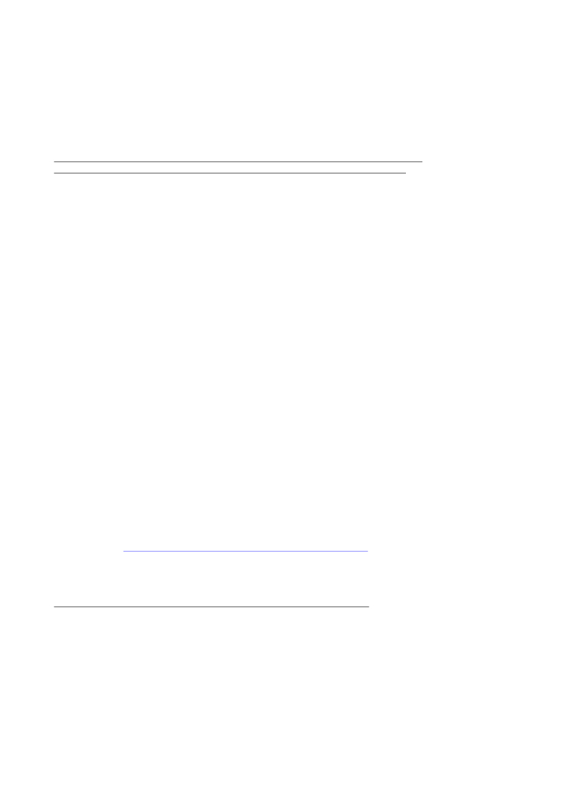 1890461_0025.png