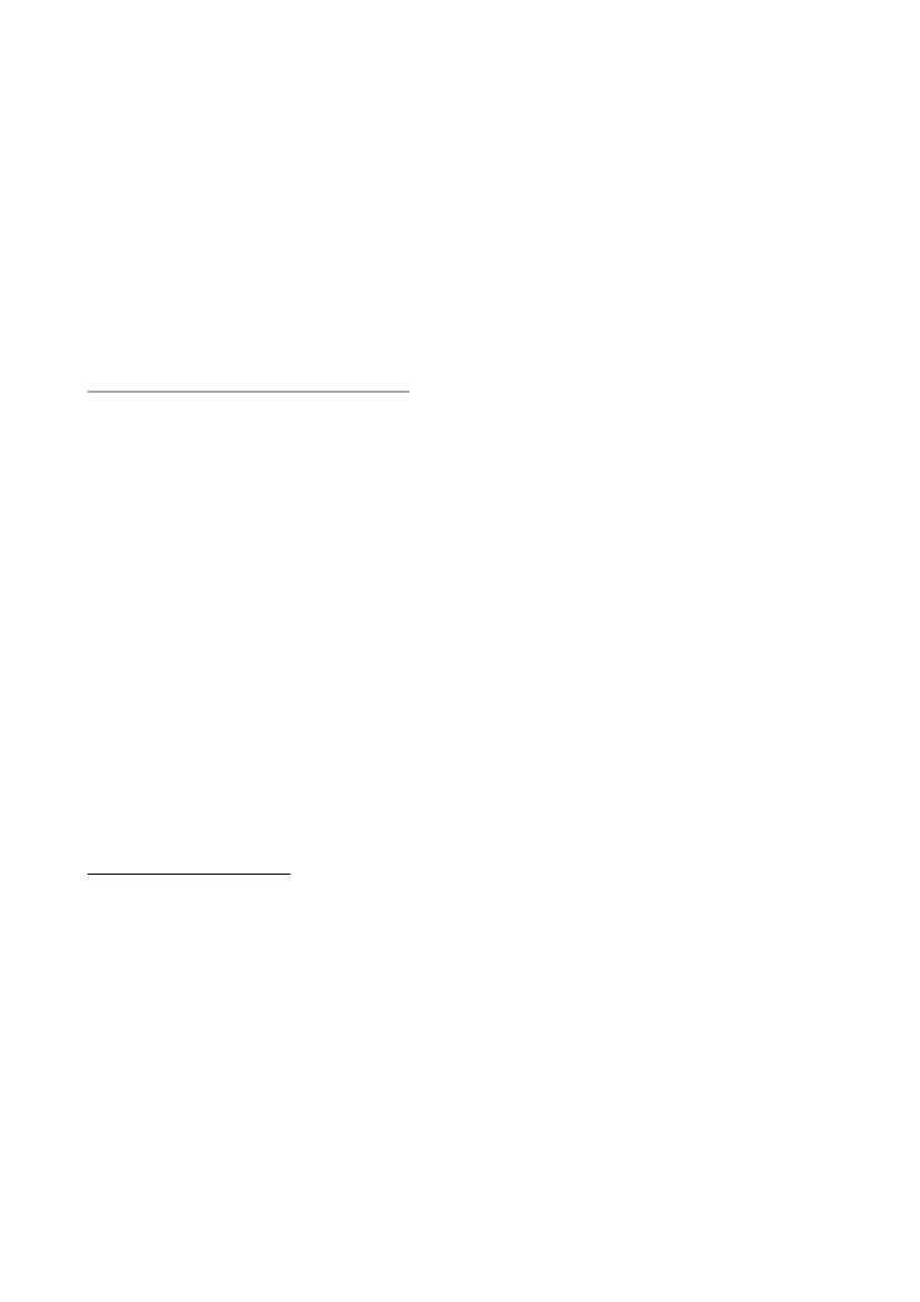 1890461_0037.png