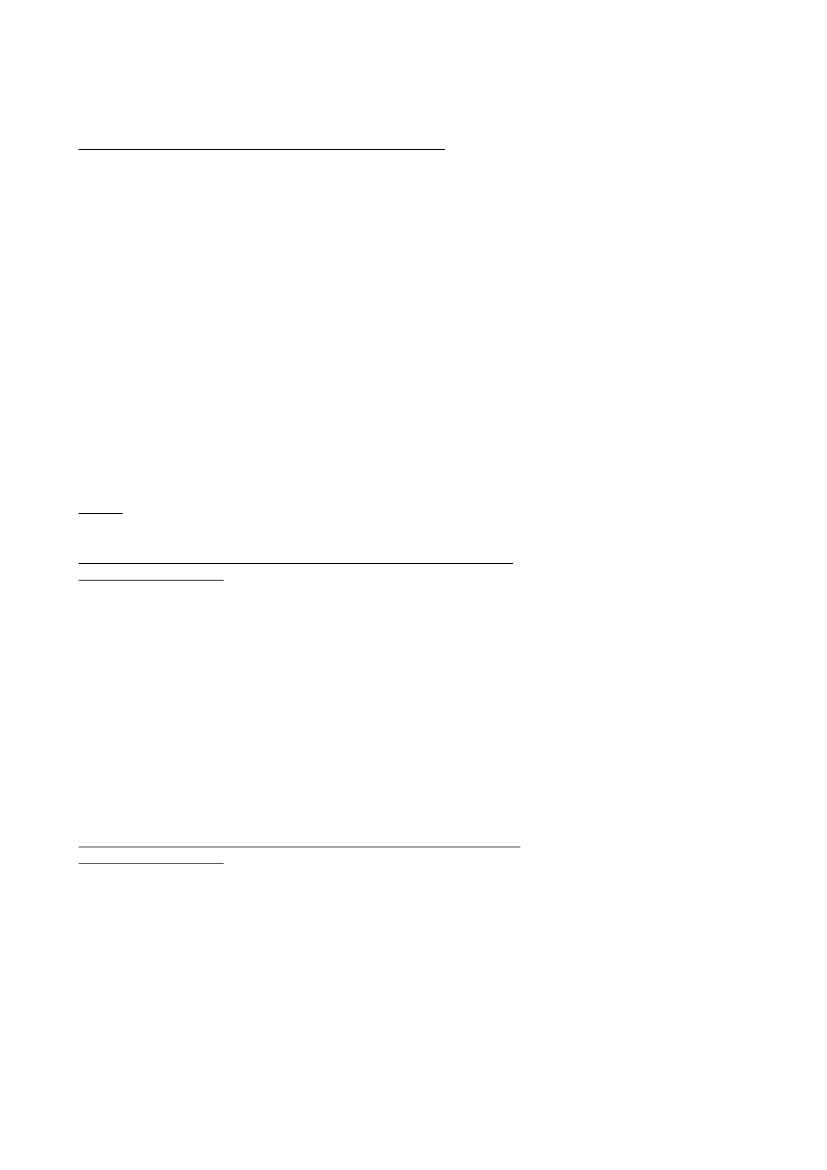 1890461_0039.png