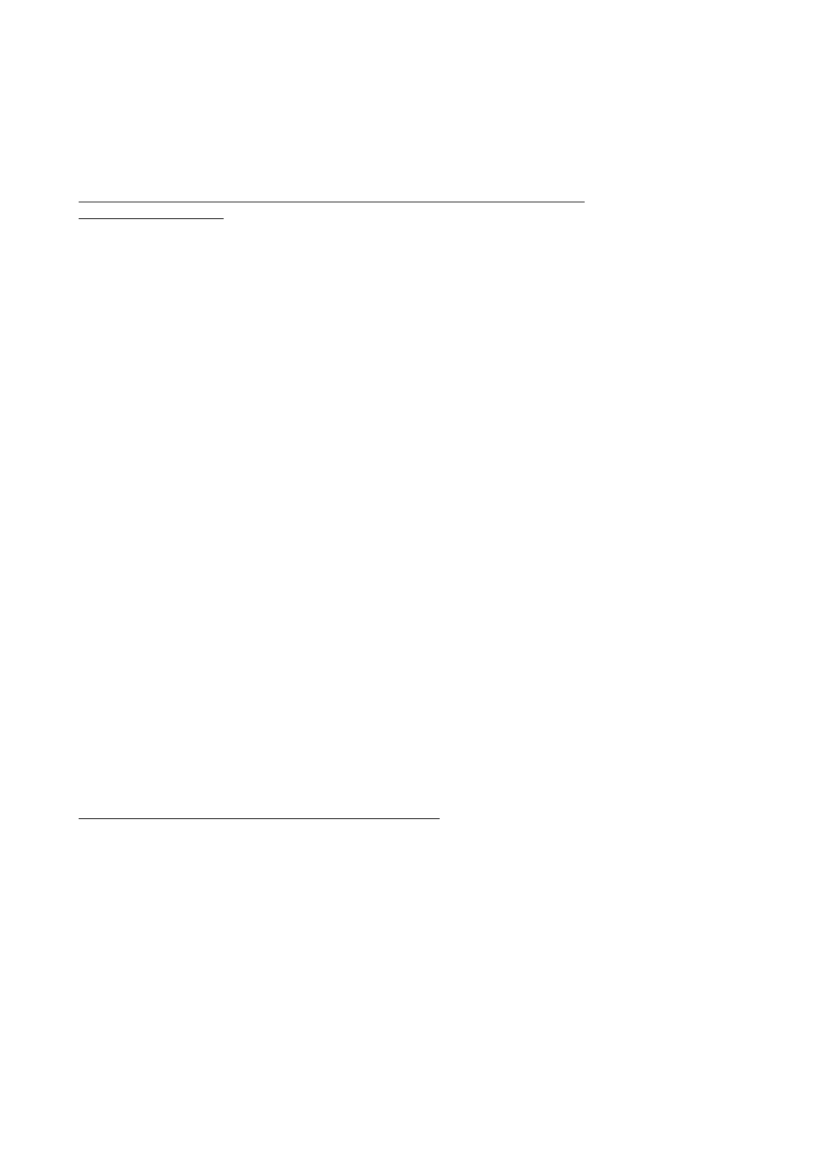 1890461_0040.png