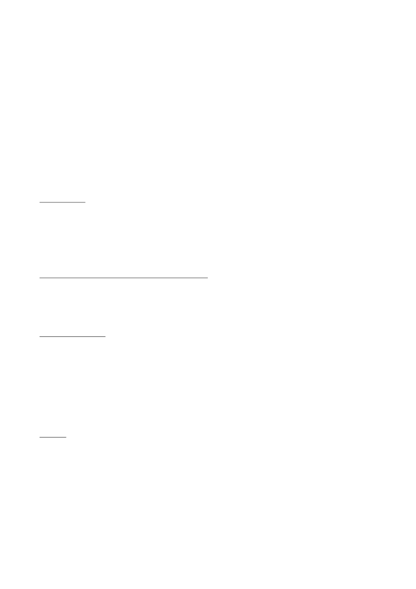 1890461_0043.png