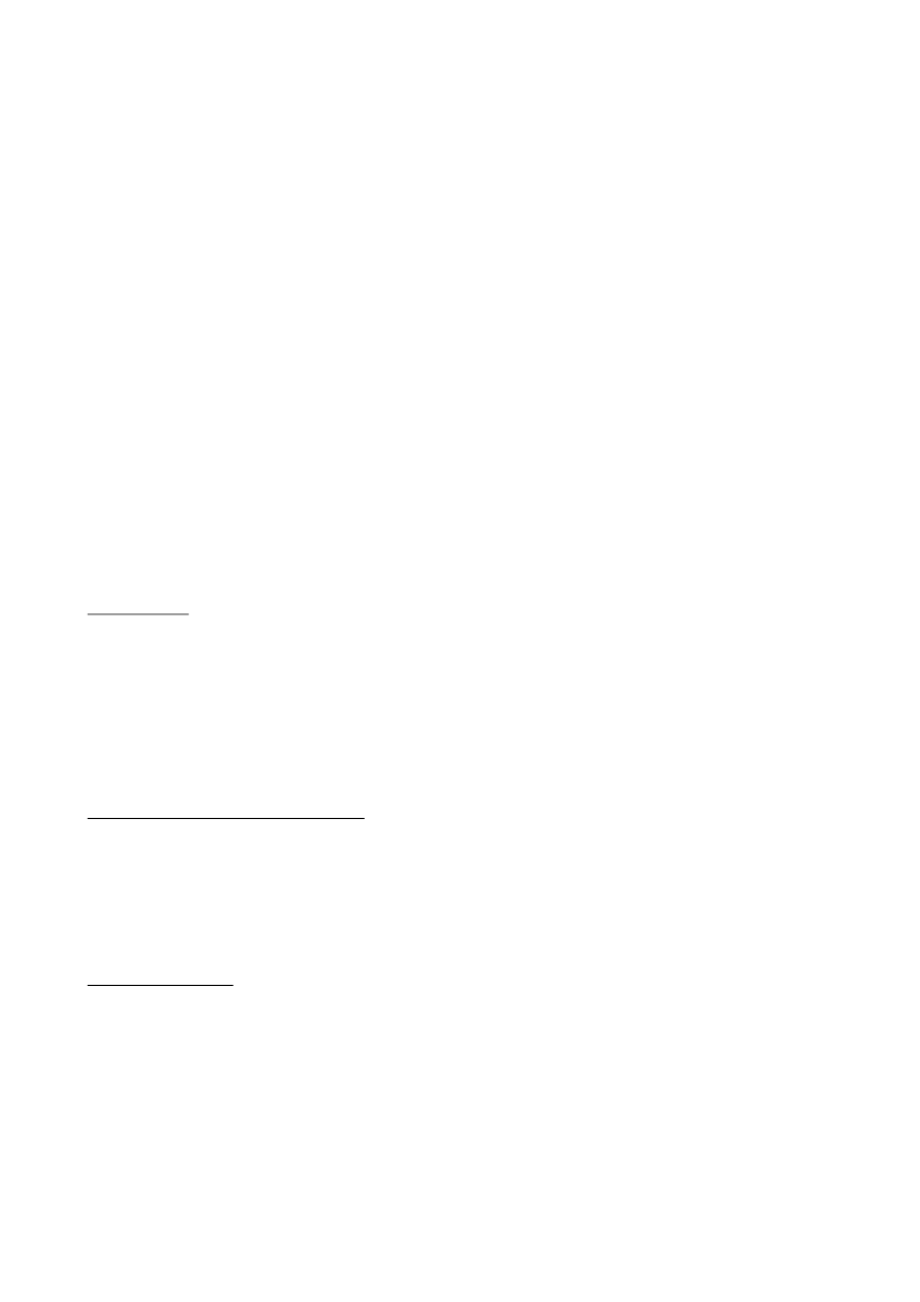 1890461_0044.png