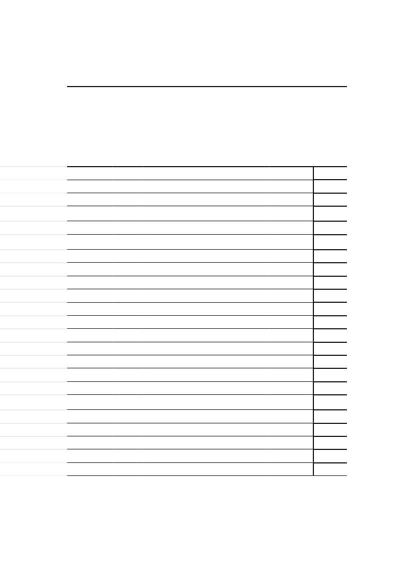 1890476_0046.png