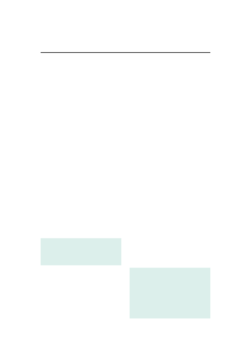 1890476_0050.png