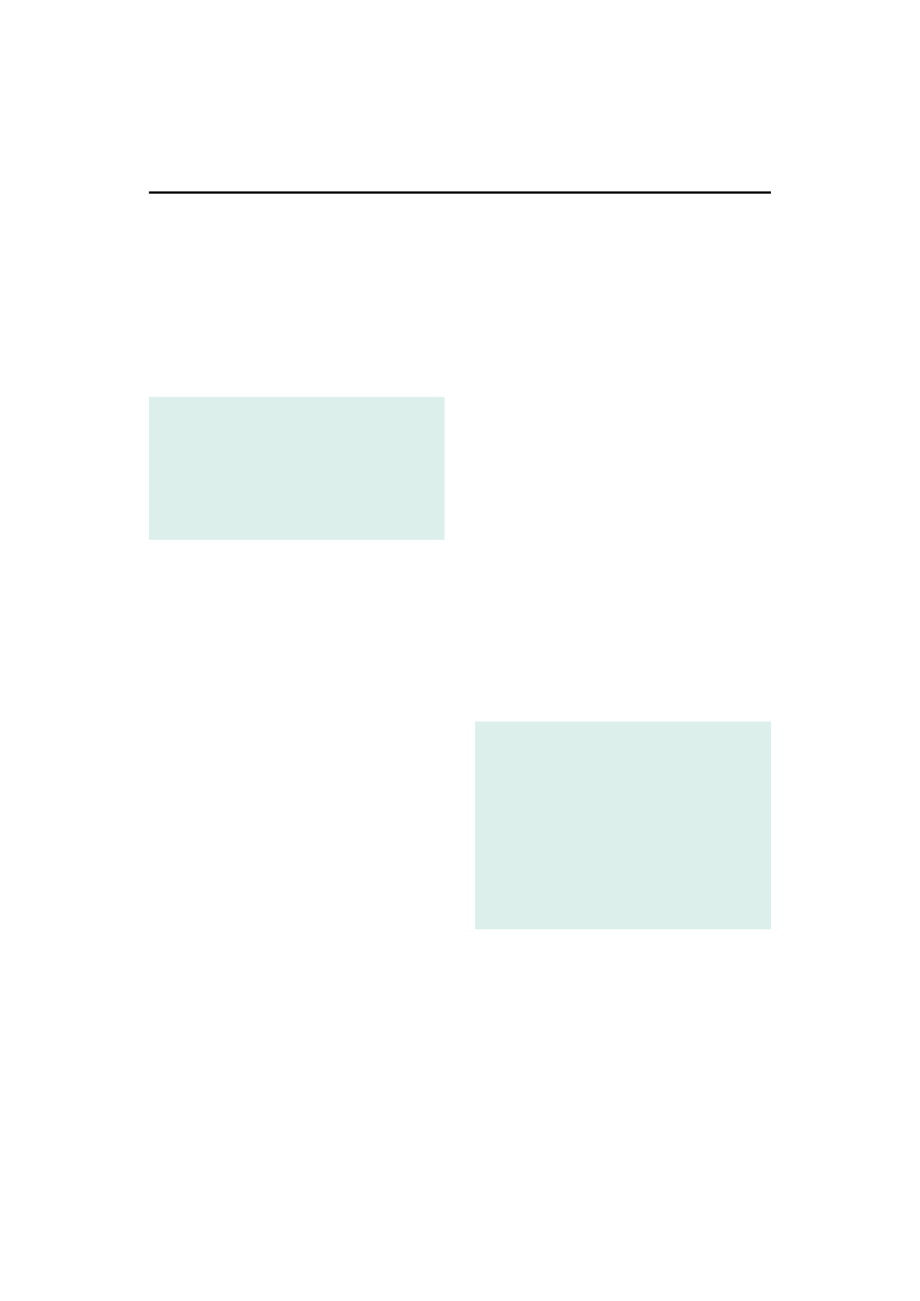 1890476_0055.png