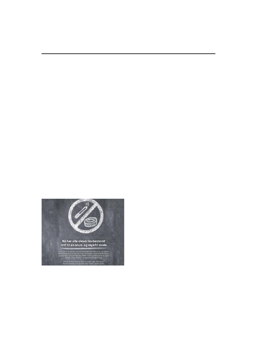 1890476_0074.png