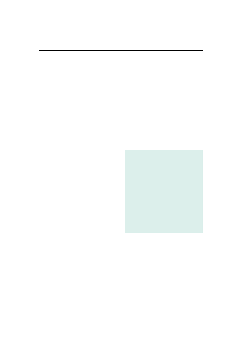 1890476_0116.png