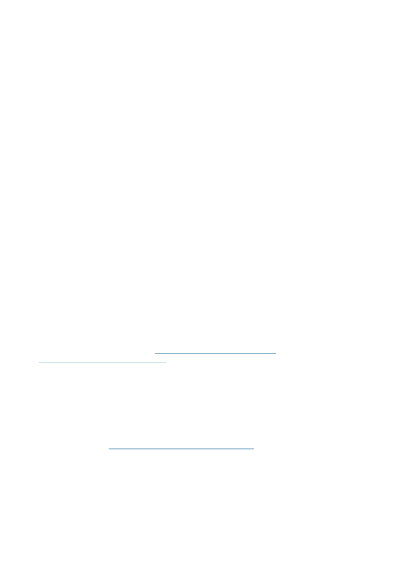 1890560_0002.png