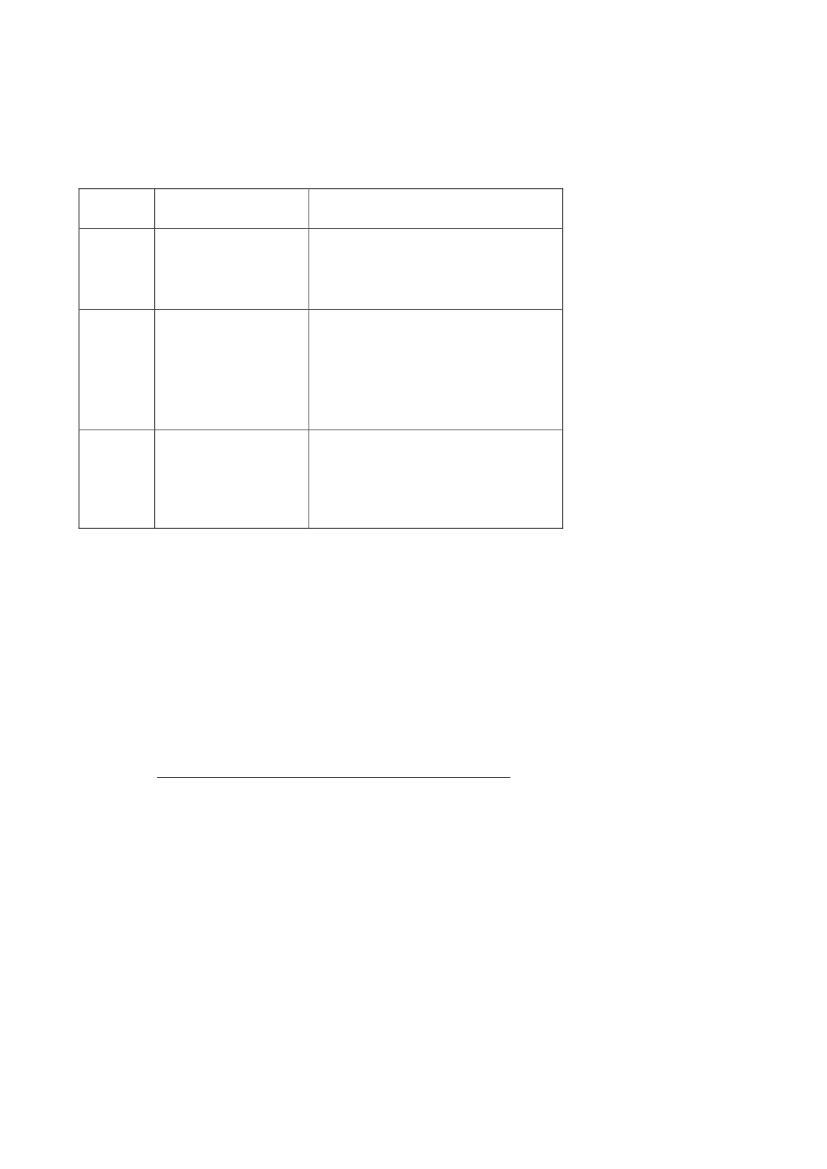 1890560_0003.png
