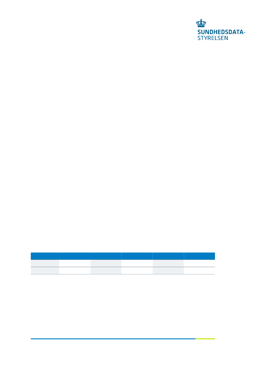 1890565_0001.png