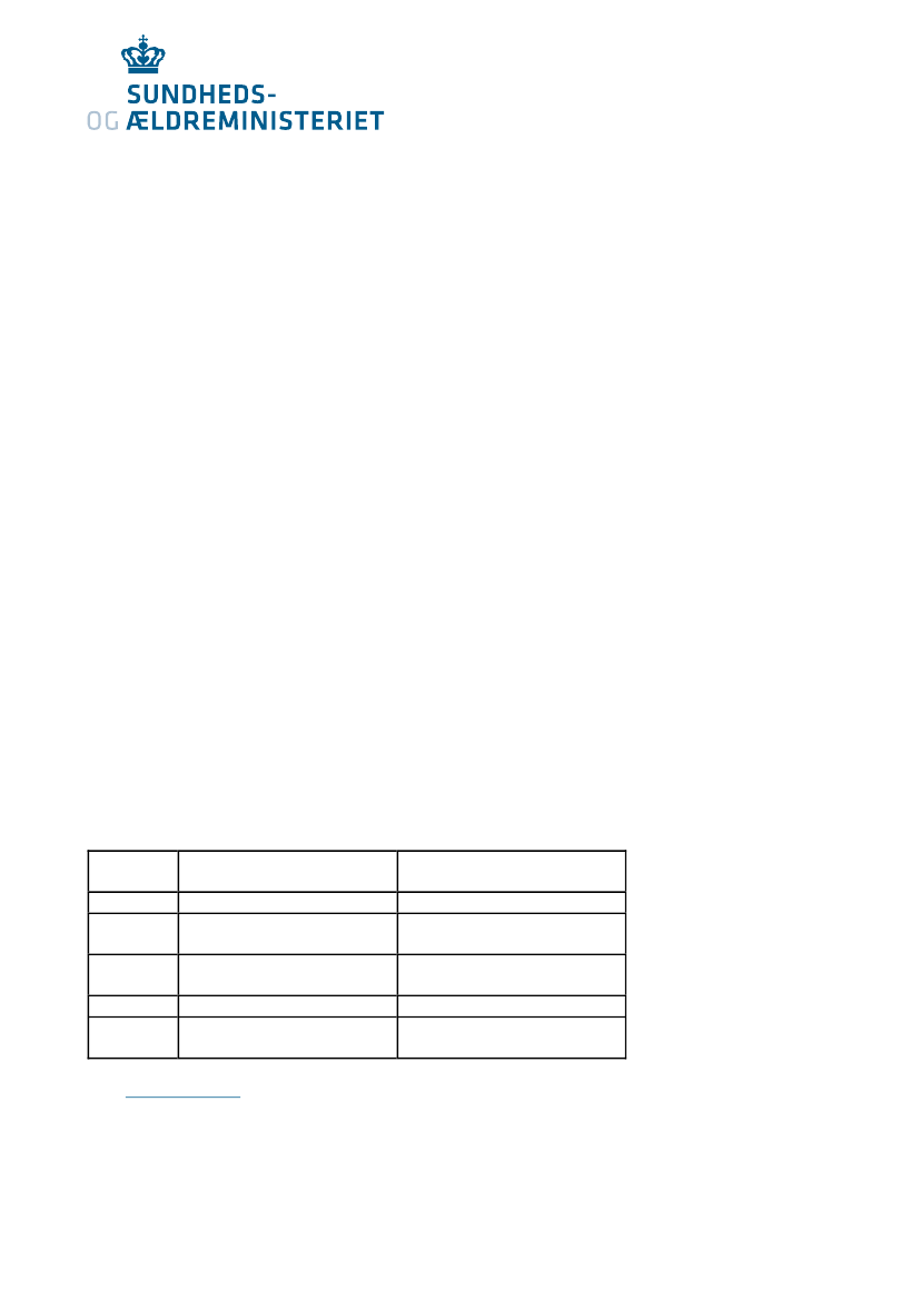 1890569_0001.png