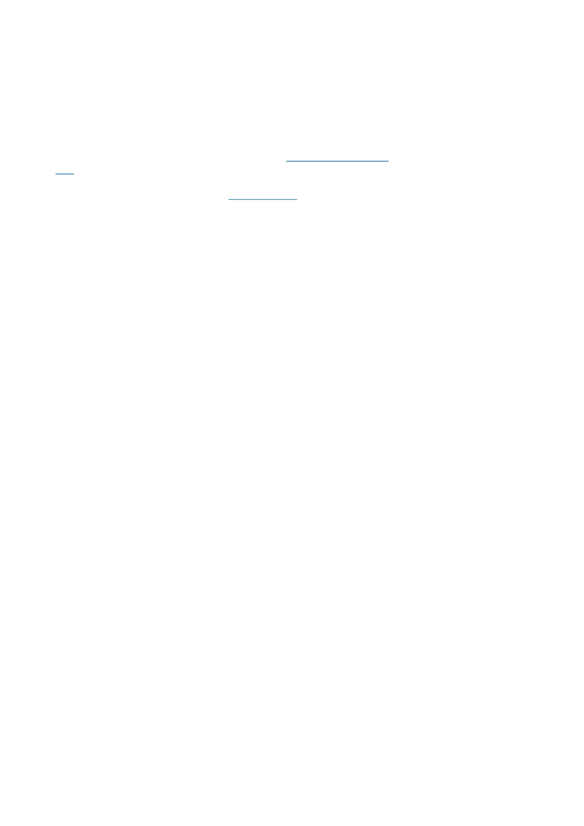 1890569_0002.png