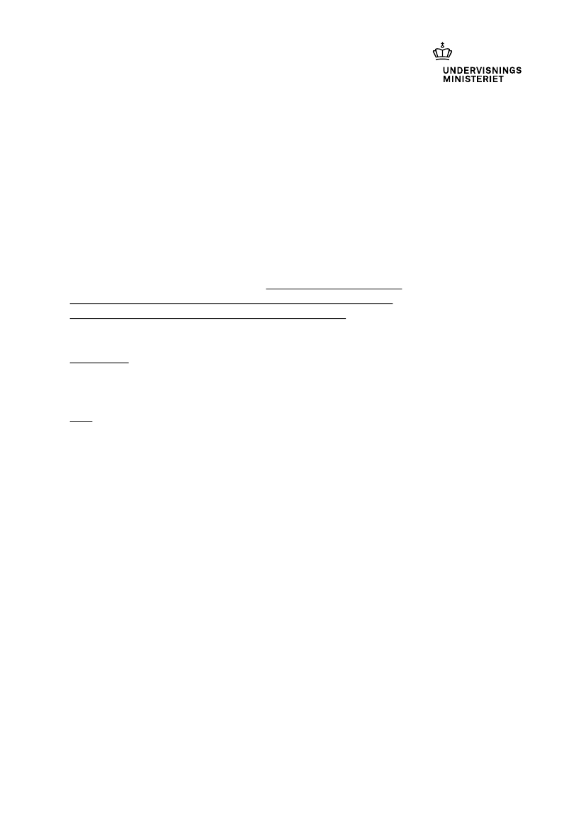 1890737_0001.png