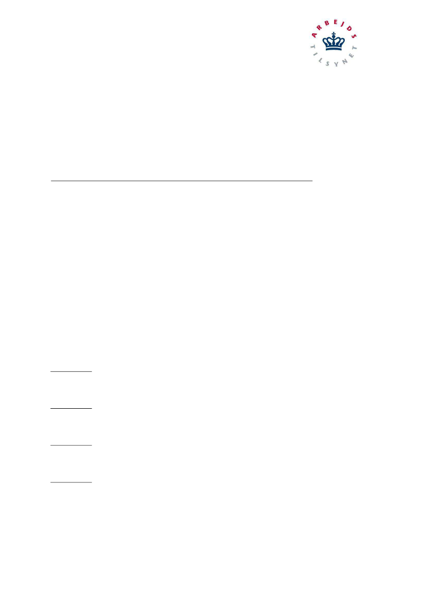 1890802_0001.png