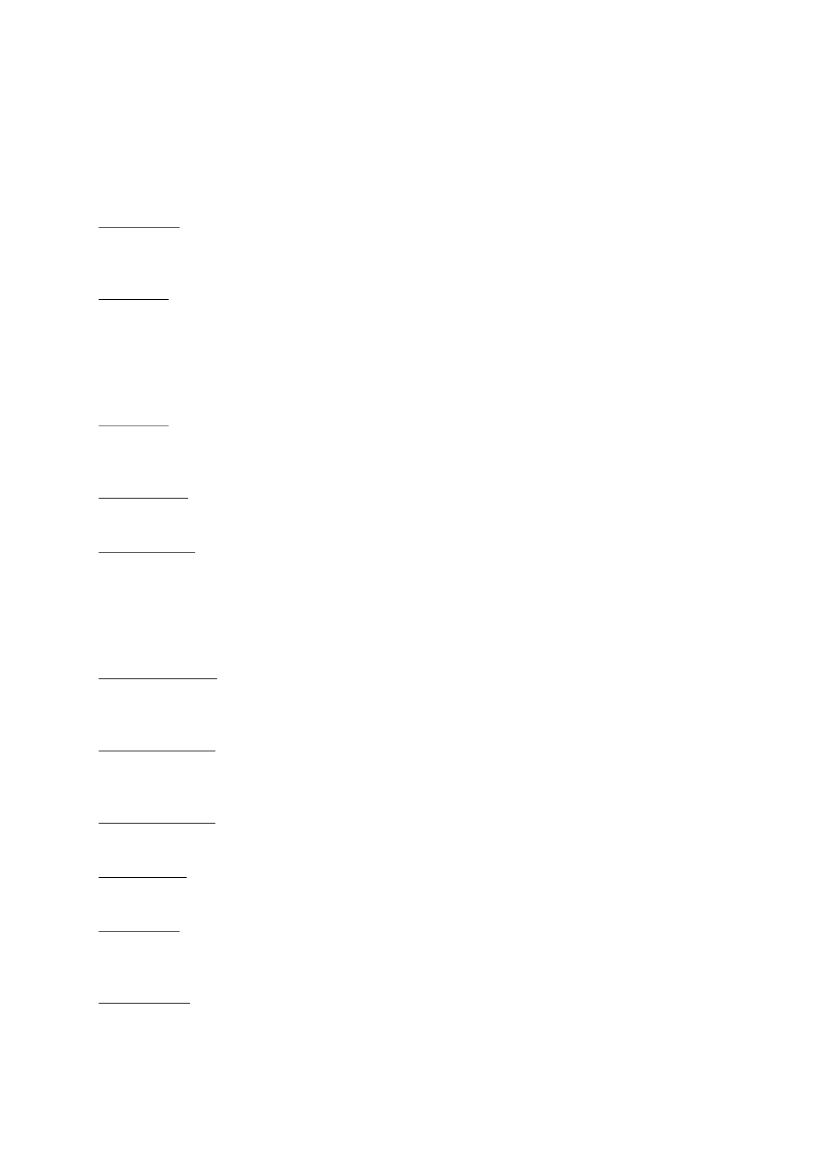 1890802_0002.png