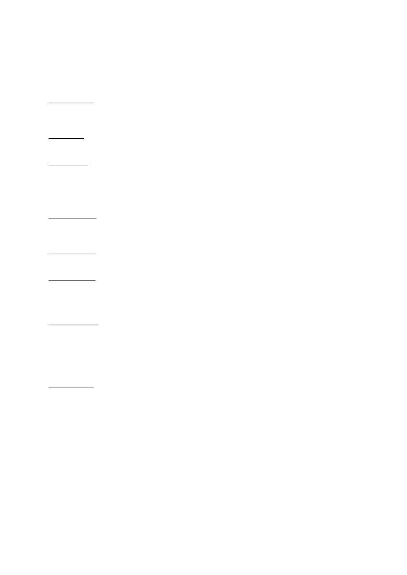 1890802_0003.png