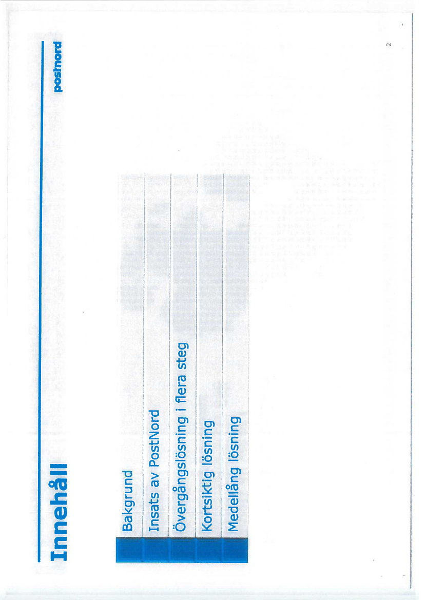 1891411_0002.png