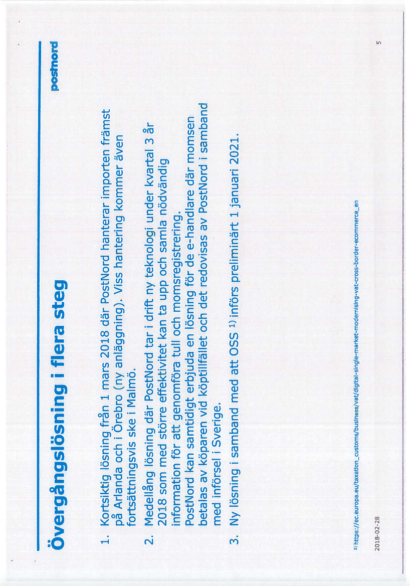 1891411_0005.png