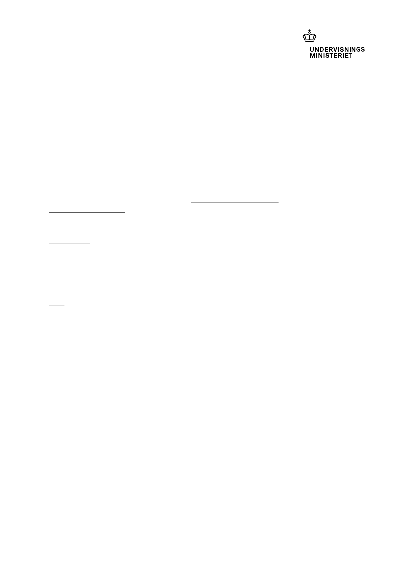 1891515_0001.png