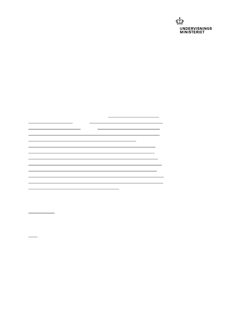 1891639_0001.png