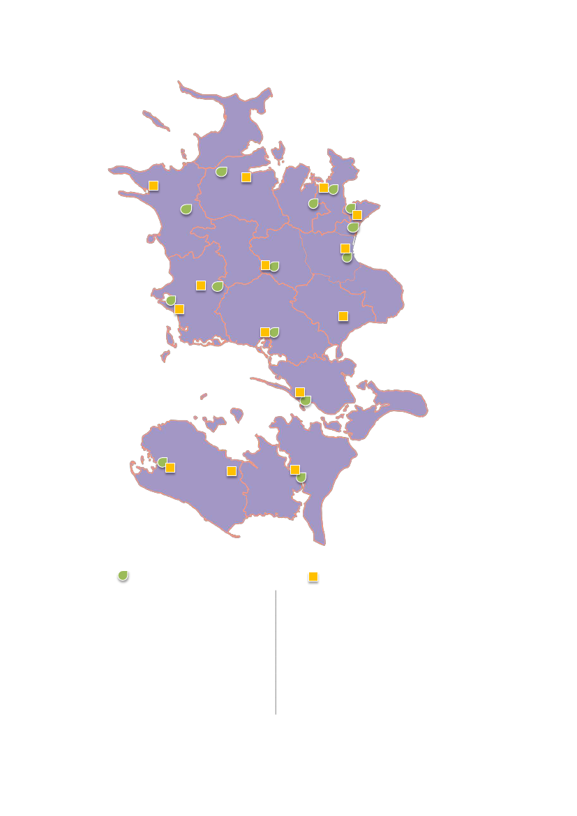 1891650_0006.png