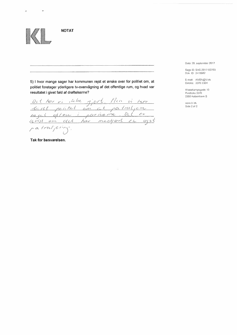 1891871_0009.png