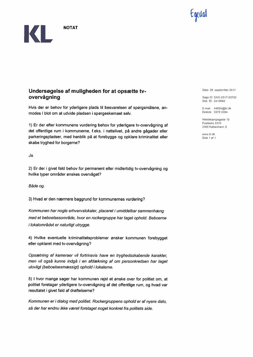 1891871_0012.png