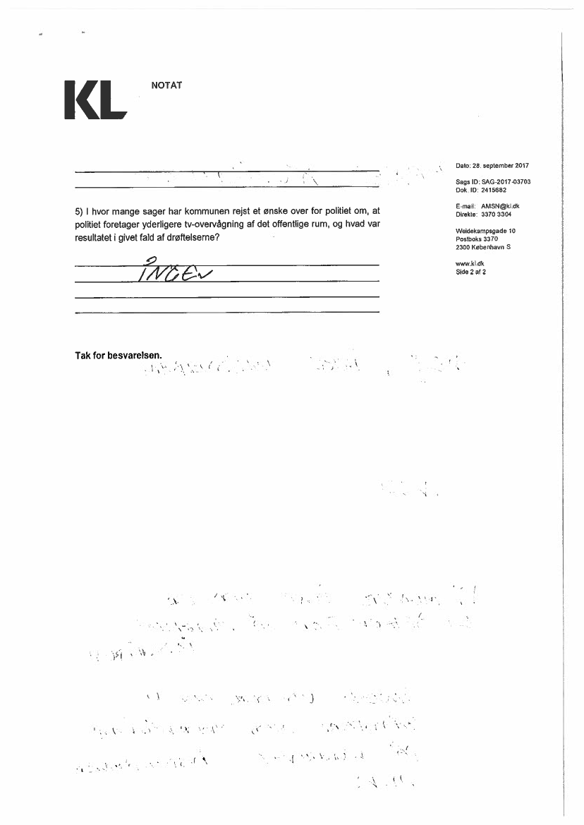1891871_0017.png