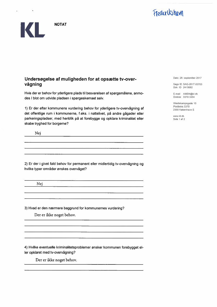 1891871_0021.png