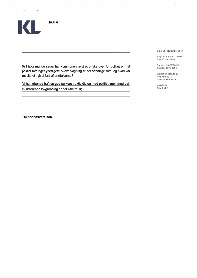 1891871_0028.png