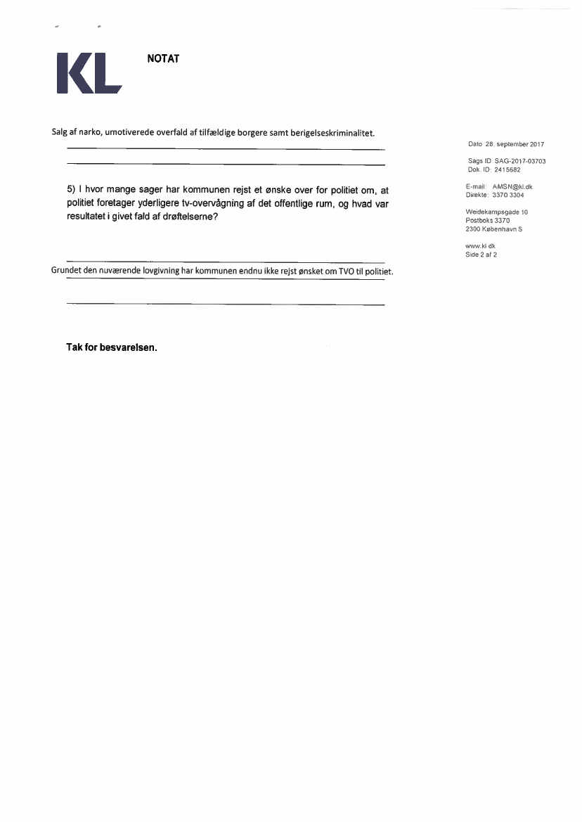 1891871_0034.png