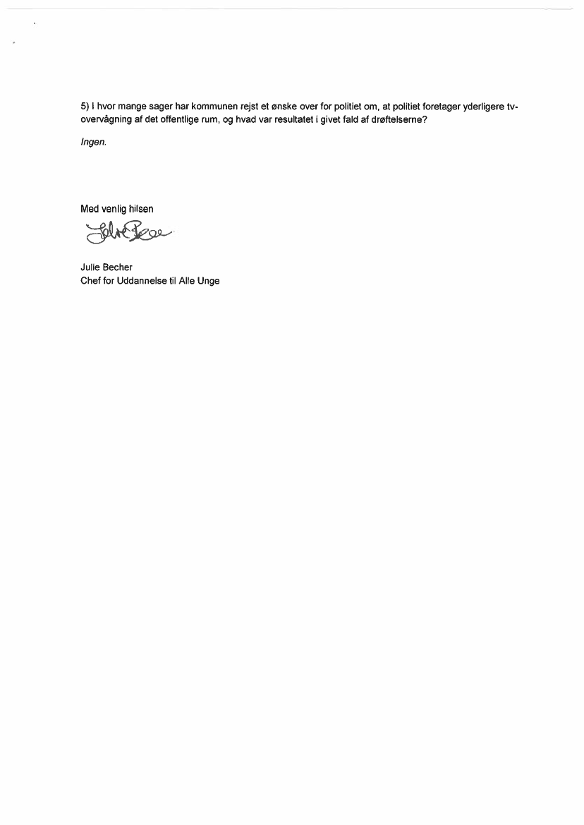 1891871_0036.png