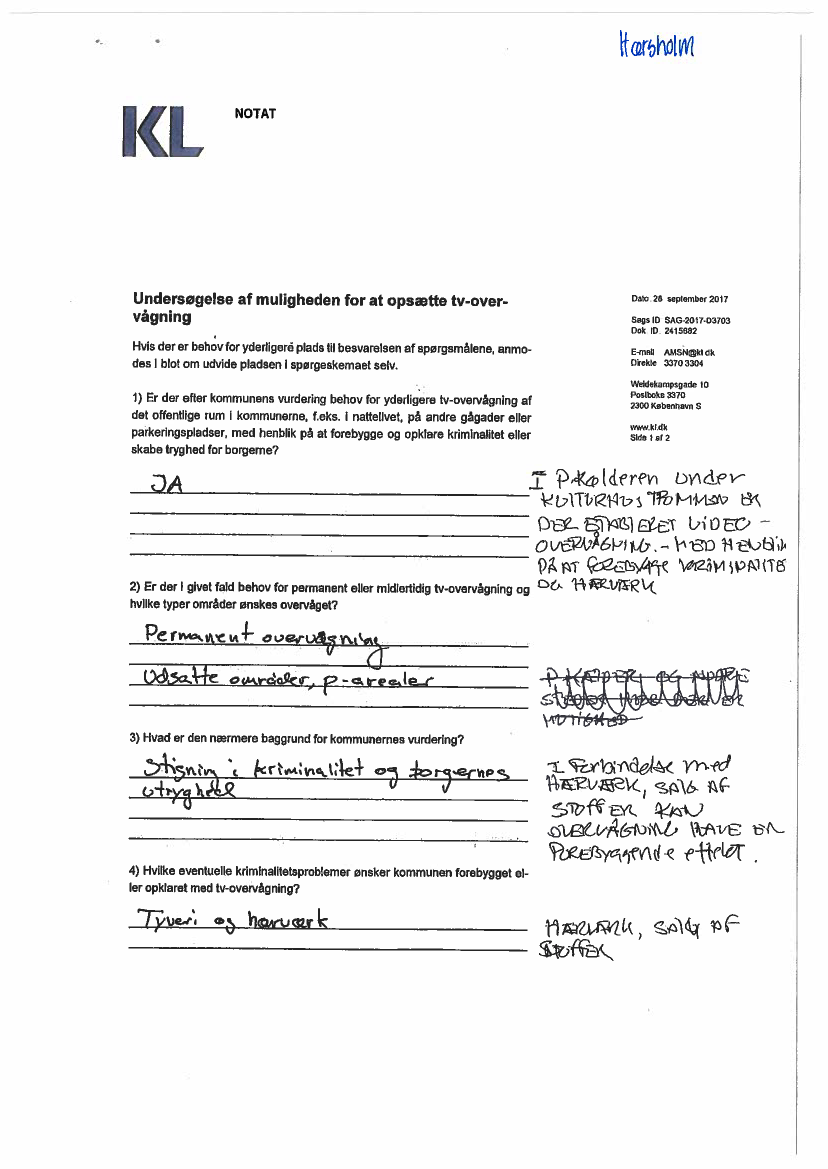 1891871_0041.png